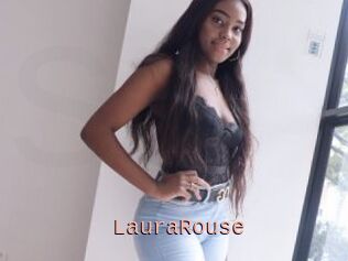LauraRouse