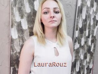 LauraRouz