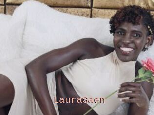 LauraSaen