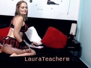 LauraTeacherm