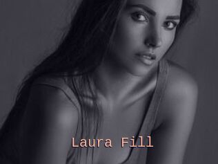 Laura_Fill