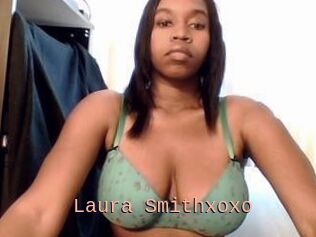 Laura_Smithxoxo
