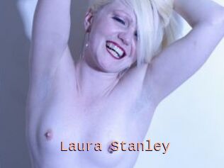 Laura_Stanley
