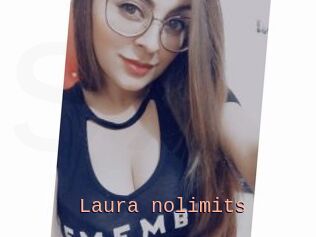Laura_nolimits