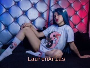 LaurenArias