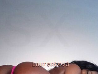 LaurenLov3