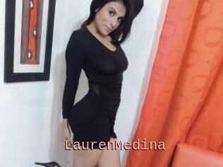 Lauren_Medina