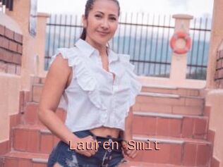 Lauren_Smit