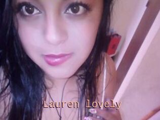 Lauren_lovely
