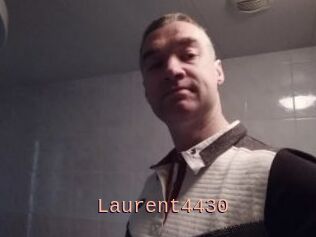 Laurent4430