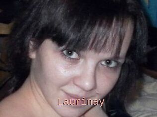 Laurinay