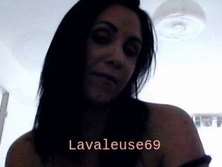 Lavaleuse69