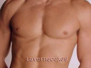 Lavernecox69