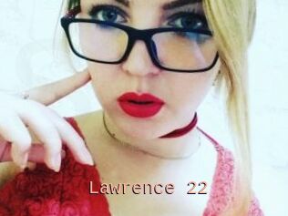Lawrence_22