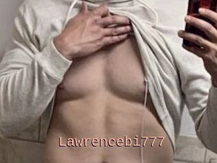 Lawrencebi777