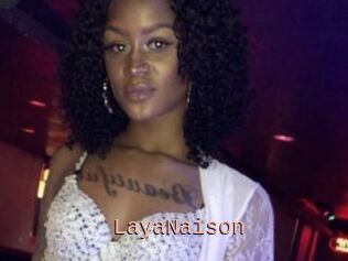 LayaNaison