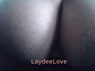 LaydeeLove