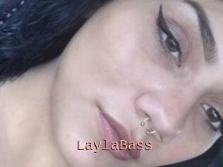 LaylaBass