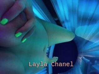Layla_Chanel