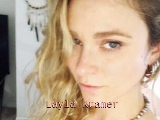Layla_Kramer
