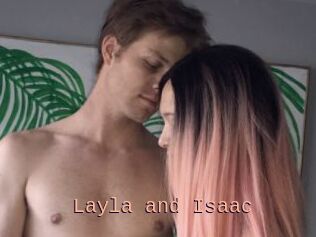 Layla_and_Isaac