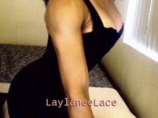 LaylaneeLace