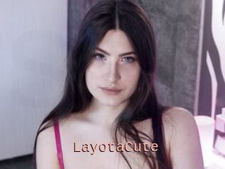 LayotaCute