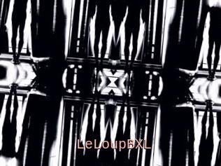 LeLoupBXL