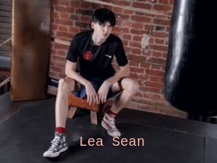 Lea_Sean