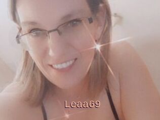 Leaa69