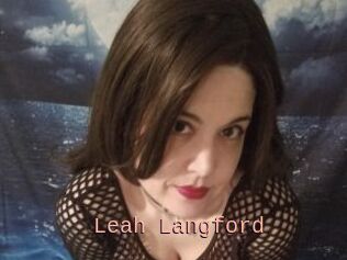 Leah_Langford