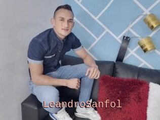 LeandroSanfol