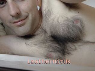 LeatherHitUK