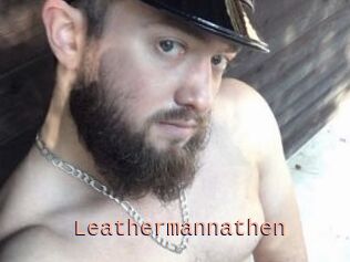 Leathermannathen
