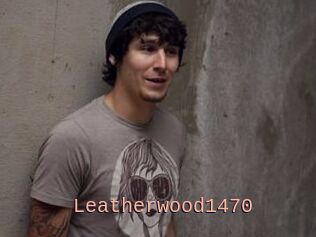 Leatherwood1470