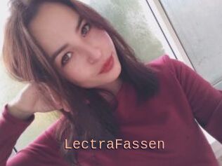 LectraFassen