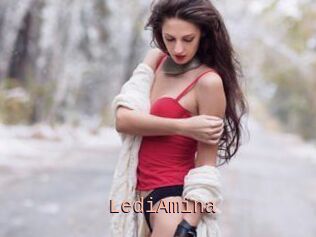 LediAmina