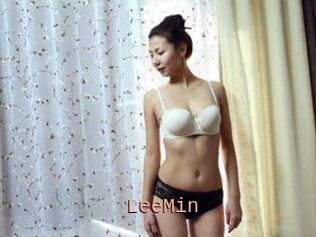 LeeMin