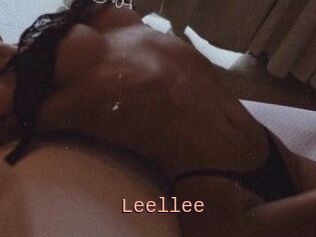 _Leellee_