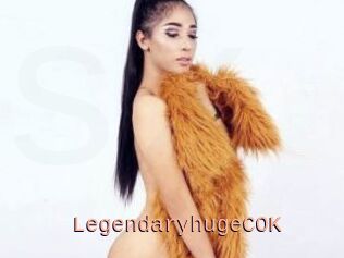 LegendaryhugeCOK