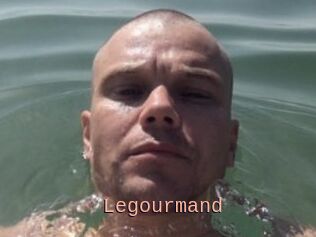Legourmand