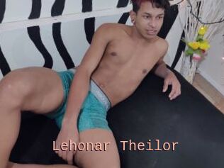 Lehonar_Theilor