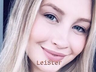 LeiSter