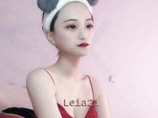 Leia21
