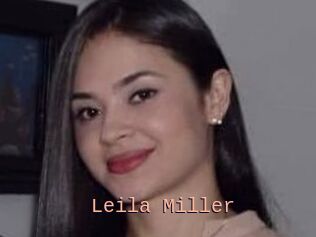 Leila_Miller