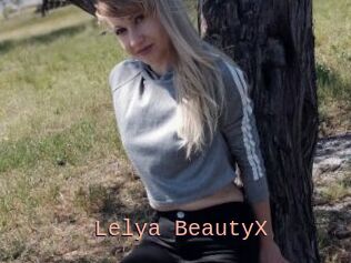 Lelya_BeautyX