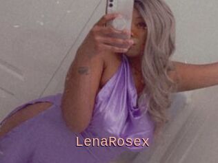 LenaRosex