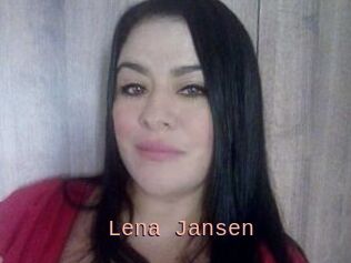 Lena_Jansen