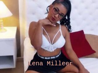 Lena_Milleer