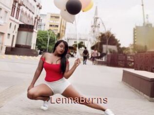LennaBurns